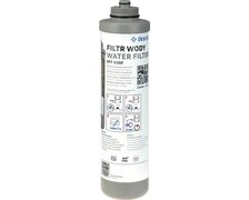 Deante filter na vodu BFF_X00F