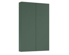 Roca EXTRA kúpeľňová skrinka závesná 50 x 12,6 x 80 cm A857960534