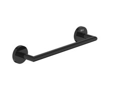 Roca HOTELS držiak uterákov 30 cm A817576CN0