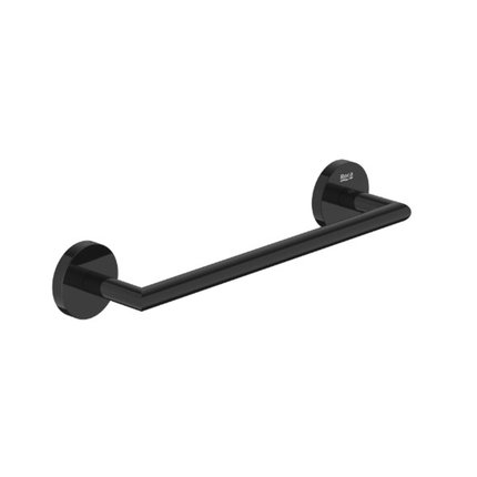 Roca HOTELS držiak uterákov 30 cm A817576CN0