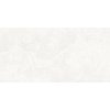 Home MODERN WHITE MATT CARVING gresová, rektifikovaná dlažba matná 60 x 120 cm