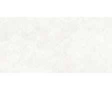 Home MODERN WHITE MATT CARVING gresová, rektifikovaná dlažba matná 60 x 120 cm