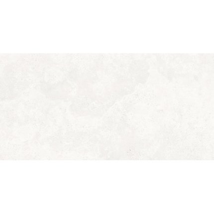 Home MODERN WHITE MATT CARVING gresová, rektifikovaná dlažba matná 60 x 120 cm