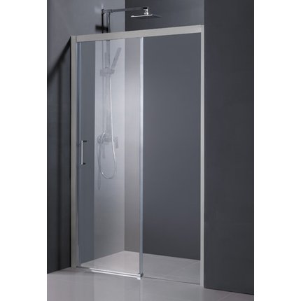 Aquatek DYNAMIC B2 sprchové dvere 140 x 195 cm