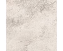 Opoczno Gptu 602 Stone Light Grey Lappato dlažba 59,8 x 59,8 cm OP477-004-1
