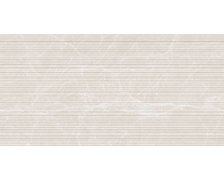 Ceramstic Wello Stripes Beige Light rektifikovaný obklad lesklý 30 x 60 cm DGL.321A.ST.60X30.WELLO