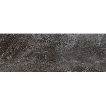Tubadzin SEDONA brown STR keramický obklad matný 32,8 x 89,8 cm