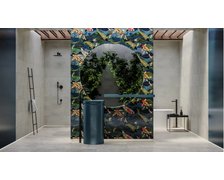 Ceramika Bianca Deep Blue