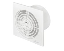 AWENTA ventilátor SILENCE Ø 125 (WZ125)