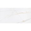 Ceramstic Coriento Gold rektifikovaný obklad / dlažba lappato 60 x 120 cm GRS.376B.L.120X60.CORIENTO