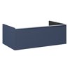 Elita Komoda LOOK 80 1S 80x44,9 cm – Kúpeľňová komoda, Soft-Close RE080803027030