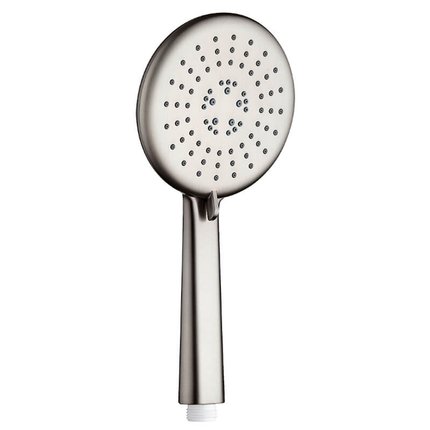 Laveo MURO sprchová ružica NLU_1SAD