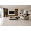 Home Orientale Ivory lesklá rektifikovaná dlažba 120 × 120 cm