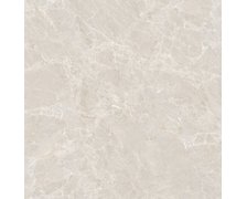 Home Orientale Ivory lesklá rektifikovaná dlažba 120 × 120 cm