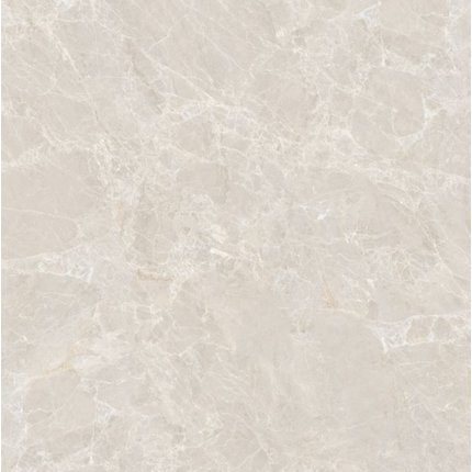 Home Orientale Ivory lesklá rektifikovaná dlažba 120 × 120 cm