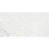Domino Efemera silver STR rektifikovaný obklad 59,8 x 29,8 cm