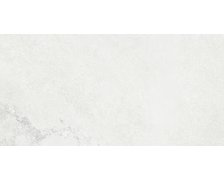 Domino Efemera silver STR rektifikovaný obklad 59,8 x 29,8 cm