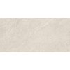 Home APALACHES OF WHITE rektifikovaná dlažba matná Natural mat 60 x 120 cm PD-PO-AW-0001