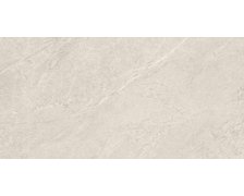 Home APALACHES OF WHITE rektifikovaná dlažba matná Natural mat 60 x 120 cm PD-PO-AW-0001