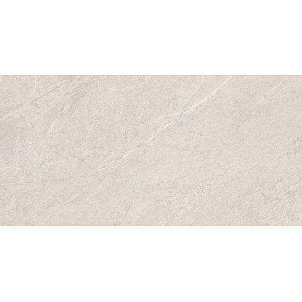 Home APALACHES OF WHITE rektifikovaná dlažba matná Natural mat 60 x 120 cm PD-PO-AW-0001