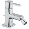 Grohe ALLURE páková bidetová batéria, chróm 32147000