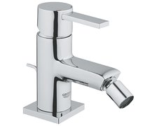 Grohe ALLURE páková bidetová batéria, chróm 32147000