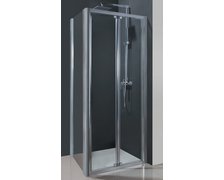 Aquatek DYNAMIC B6 sprchové dvere 90 x 195 cm