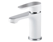 Kerra Umývadlová stojánková batéria Sewilla SW 01 - posledný kus skladom