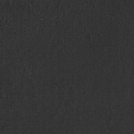 Tubadzin Industrio Anthrazite lappato gres rektifikovaná dlažba pololesk 59,8 x 59,8 cm