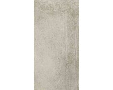 Opoczno GRAVA Light Grey rektifikovaná dlažba lappato 59,8 x 119,8 cm