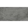 Opoczno Grand Stone Newstone Graphite rektifikovaná dlažba matná 59,8 x 119,8 cm