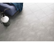 CERAMIKA GRES SPARGO