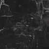 Cerrad Lamania MARMO MAROCCO Black gresová rektifikovaná dlažba / obklad matná 79,7 x 79,7 cm