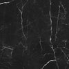 Cerrad Lamania MARMO MAROCCO Black gresová rektifikovaná dlažba / obklad matná 79,7 x 79,7 cm