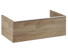 Elita Komoda LOOK 80 1S 80x44,9 cm – Kúpeľňová komoda, Soft-Close RE080803027050