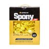 LEVELYS nivelačné spony 2 mm - 700 ks ( SP1702)