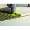 LEVELYS nivelačné spony 2 mm - 700 ks ( SP1702)