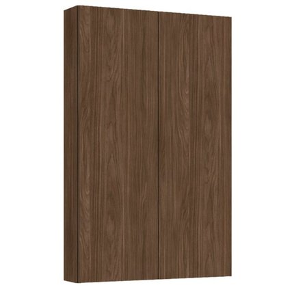 Roca EXTRA kúpeľňová skrinka závesná 50 x 12,6 x 80 cm A857960540
