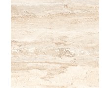 Home Travertino Lomo 60×60 cm – rektifikovaná leštená gresová dlažba