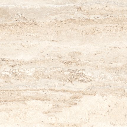 Home Travertino Lomo 60×60 cm – rektifikovaná leštená gresová dlažba