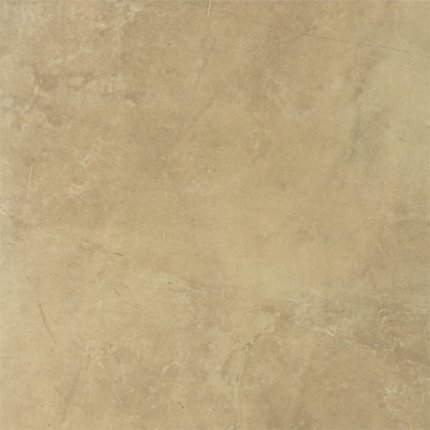 Ceramika Gres EPOCA bez 40x40 natura gres glazovany