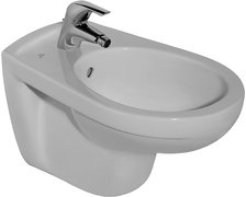 Eurovit závesný bidet