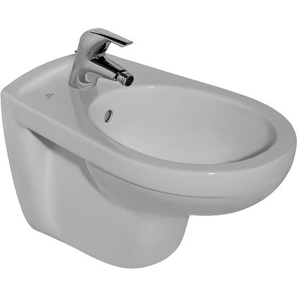 Eurovit závesný bidet