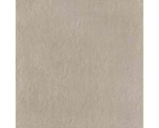 Tubadzin Industrio Beige gres rektifikovaná dlažba matná 59,8 x 59,8 cm