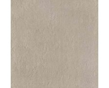 Tubadzin Industrio Beige gres rektifikovaná dlažba matná 59,8 x 59,8 cm