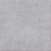 Cersanit BERYL grey dlažba 42 x 42 cm W467-002-1