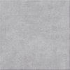 Cersanit BERYL grey dlažba 42 x 42 cm W467-002-1
