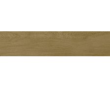 Home Lapide Sabbia dlažba gresová v imitácii dreva 11 x 60 cm AGH000281