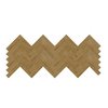 Home Lapide Sabbia dlažba gresová v imitácii dreva 11 x 60 cm AGH000281