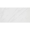 Ceramstic Coriento White lappato rektifikovaný obklad / dlažba lappato 60 x 120 cm GRS.376A.L.120X60.CORIENTO
